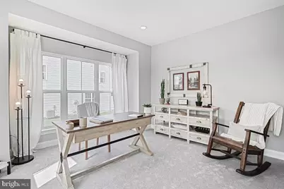 35 Long Bend Drive #LOT 11, Carlisle, PA 17015 - Photo 7