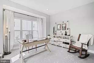 35 Long Bnd Dr, Carlisle, PA 17015 - Photo 7