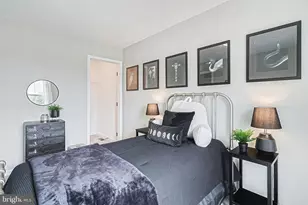 35 Long Bnd Dr, Carlisle, PA 17015 - Photo 37