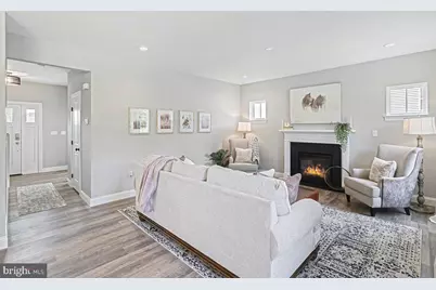 35 Long Bend Drive #LOT 11, Carlisle, PA 17015 - Photo 9