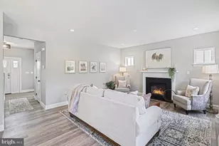 35 Long Bnd Dr, Carlisle, PA 17015 - Photo 9