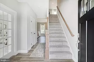 35 Long Bnd Dr, Carlisle, PA 17015 - Photo 5