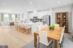 34 Rail Yard Dr, Enola, PA 17025 - Photo 3