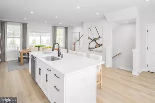 34 Rail Yard Dr, Enola, PA 17025 - Photo 5