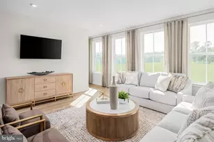 34 Rail Yard Dr, Enola, PA 17025 - Photo 9