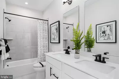 34 Rail Yard Drive, Enola, PA 17025 - Photo 17