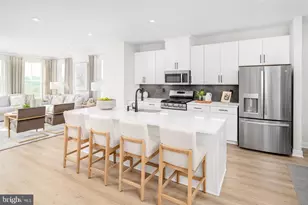 34 Rail Yard Dr, Enola, PA 17025 - Photo 7