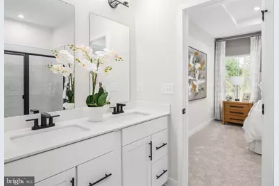 34 Rail Yard Drive, Enola, PA 17025 - Photo 13