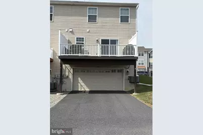 4475 Wild Orchid Lane, Enola, PA 17025 - Photo 25