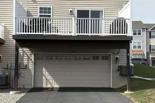 4475 Wild Orchid Ln, Enola, PA 17025 - Photo 25