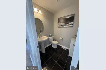 4475 Wild Orchid Lane, Enola, PA 17025 - Photo 5