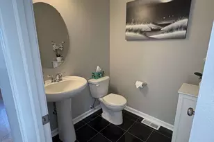 4475 Wild Orchid Ln, Enola, PA 17025 - Photo 5