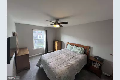 4475 Wild Orchid Lane, Enola, PA 17025 - Photo 19