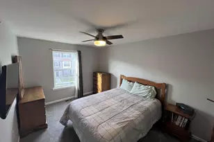 4475 Wild Orchid Ln, Enola, PA 17025 - Photo 19