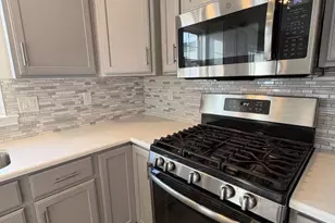 4475 Wild Orchid Ln, Enola, PA 17025 - Photo 9