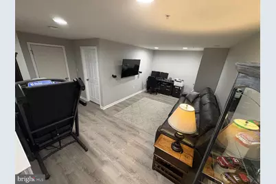 4475 Wild Orchid Lane, Enola, PA 17025 - Photo 23