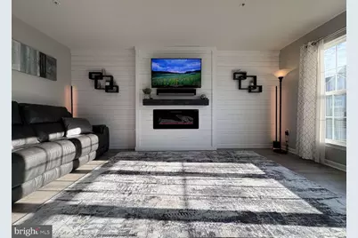 4475 Wild Orchid Lane, Enola, PA 17025 - Photo 3