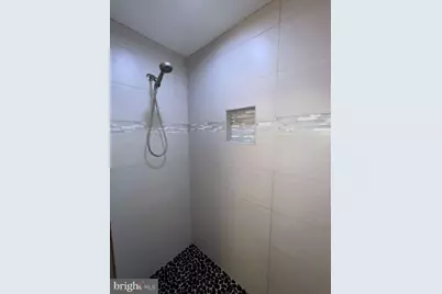 4475 Wild Orchid Lane, Enola, PA 17025 - Photo 15