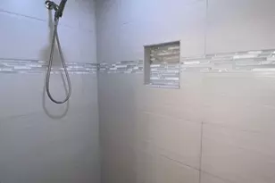 4475 Wild Orchid Ln, Enola, PA 17025 - Photo 15