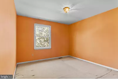 914 Maplewood Lane, Enola, PA 17025 - Photo 27