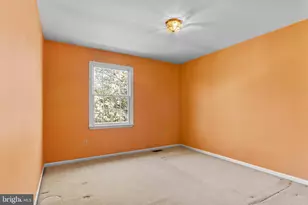 914 Maplewood Ln, Enola, PA 17025 - Photo 27