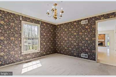 914 Maplewood Lane, Enola, PA 17025 - Photo 15