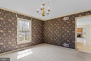 914 Maplewood Ln, Enola, PA 17025 - Photo 15