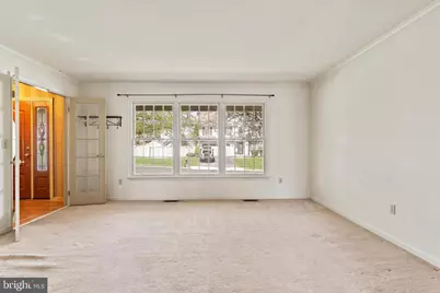 914 Maplewood Lane, Enola, PA 17025 - Photo 11