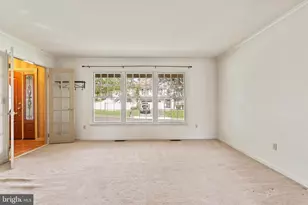 914 Maplewood Ln, Enola, PA 17025 - Photo 11