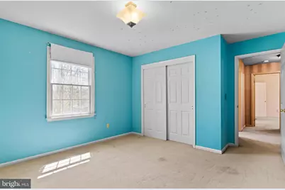 914 Maplewood Lane, Enola, PA 17025 - Photo 25