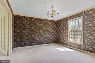 914 Maplewood Ln, Enola, PA 17025 - Photo 17