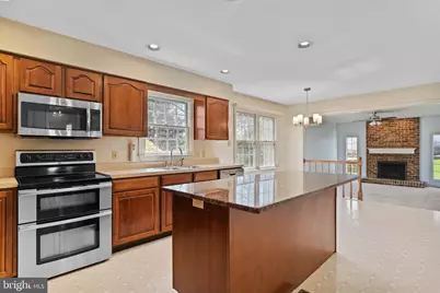 914 Maplewood Lane, Enola, PA 17025 - Photo 3