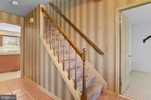 914 Maplewood Ln, Enola, PA 17025 - Photo 13