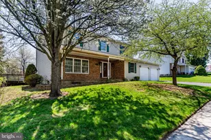 914 Maplewood Ln, Enola, PA 17025 - Photo 33