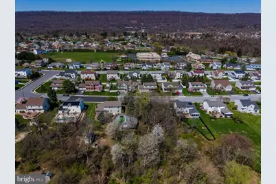 914 Maplewood Lane, Enola, PA 17025 - Photo 41