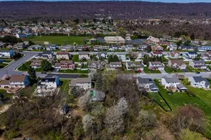 914 Maplewood Ln, Enola, PA 17025 - Photo 41