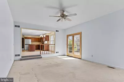 914 Maplewood Lane, Enola, PA 17025 - Photo 9