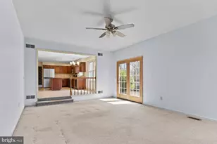 914 Maplewood Ln, Enola, PA 17025 - Photo 9