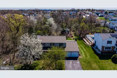 914 Maplewood Lane, Enola, PA 17025 - Photo 45