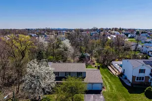 914 Maplewood Ln, Enola, PA 17025 - Photo 45