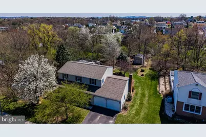 914 Maplewood Lane, Enola, PA 17025 - Photo 43