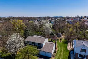 914 Maplewood Ln, Enola, PA 17025 - Photo 43