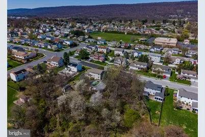914 Maplewood Lane, Enola, PA 17025 - Photo 39
