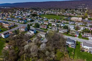 914 Maplewood Ln, Enola, PA 17025 - Photo 39