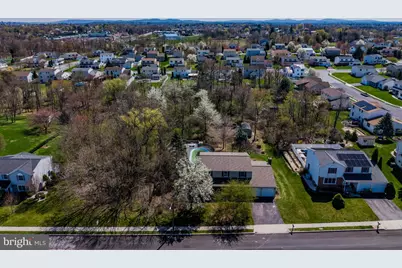 914 Maplewood Lane, Enola, PA 17025 - Photo 37
