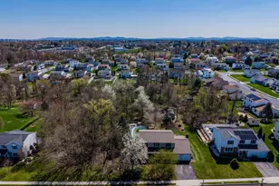 914 Maplewood Ln, Enola, PA 17025 - Photo 37