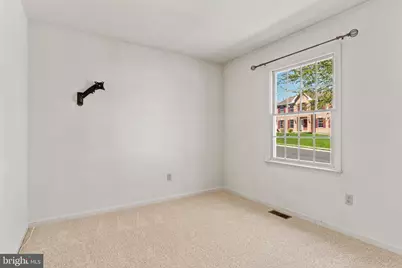 914 Maplewood Lane, Enola, PA 17025 - Photo 19