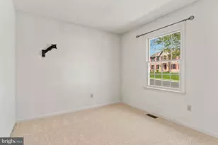 914 Maplewood Ln, Enola, PA 17025 - Photo 19