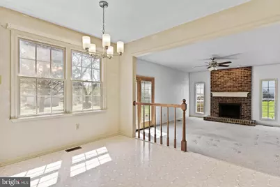 914 Maplewood Lane, Enola, PA 17025 - Photo 7