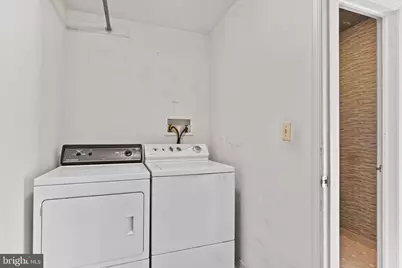 914 Maplewood Lane, Enola, PA 17025 - Photo 31